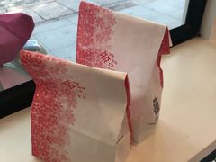 -樱花糕坊(万松园店)