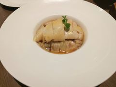 -张生记(丁香国际店)