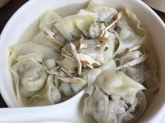 -王興記(中山路店)