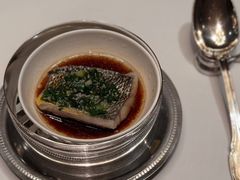 -福1015(愚园路店)
