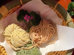 -捞王猪肚鸡火锅(昆山店)
