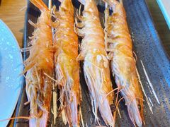 -松本楼(桥西店)