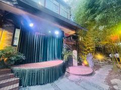 -陈熹公民族美食文化餐厅(中华广场店)