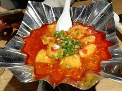 -成都吃客(九眼桥店)