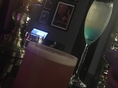 -西山人家·二十年老字号农家菜(旺山店)