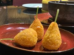 -五缘湾凯悦酒店·悦饗中餐厅