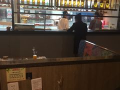 大堂-赤坂亭·M9和牛烧肉·铁板烧(合肥万象城店)