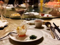 -厉家菜(金宝街店)
