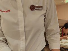 -海底捞火锅(吾悦国际广场店)