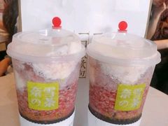 -奈雪的茶(石厦时代广场店)