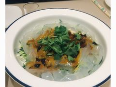 -老码头黑皮肘子锅包肉(赣水路店)