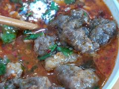 -宋老三苏肉羊肉汤老店