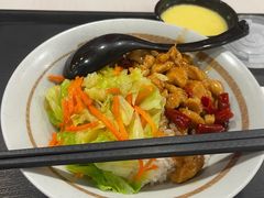 -永和大王(高新中四道店)