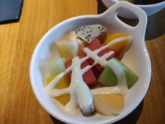-斗牛士牛排(南京东路店)