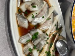 -宁海食府(大剧院店)