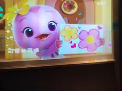 -和子足浴SPA会馆(梁溪店)