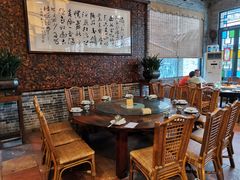 大堂-猪肉婆私房菜(容桂总店)