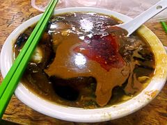-真素诚(玉泉路总店)