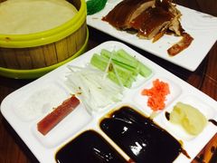 -天和晟新京菜.水煮鱼.湘土菜(国展店)