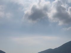 -乌石塘景区