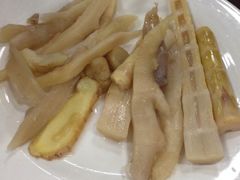 iphone_upload_pic-荣生萝卜汤饭店