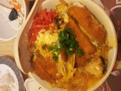 android_upload_pic-友壹町寿司(嘉洲广场店)