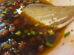 -川道拐耗儿鱼(置信路店)