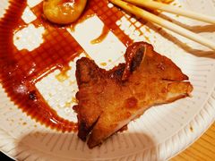-鲜得来排骨年糕(豫园店)