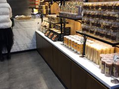 -爱达乐面包生日蛋糕(锦兴店)