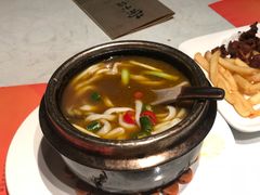 -荣小馆(临海世纪花城店)