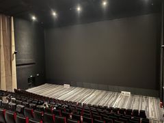 -中影国际影城(昆山花园城CINITY LED店)