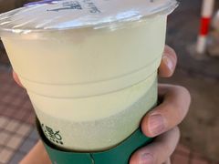 -1点点(新会店)