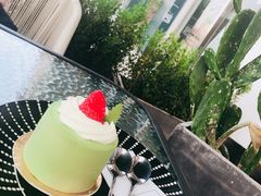 -佛山顺德香云纱园林酒店(清晖园店)
