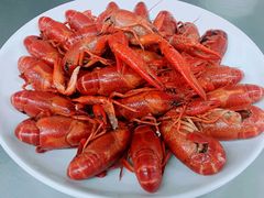 -刘胖子家常菜·蹄花焖藕(兴业店)