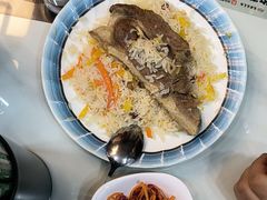 -花圃园餐厅店(和田二街28号院店)