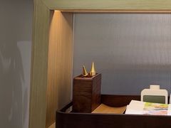 -长风拨筋养身(金虹桥店)