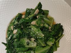-華府Deluxe(兴业太古汇店)
