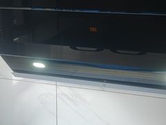 -天津金海湖