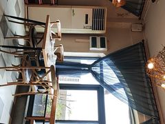 -蠔爺王志德生蚝馆(金沙湾店)
