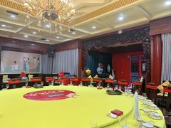 -西湖楼禧园·宴会聚餐(三一大道店)
