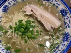 -同得兴面馆.苏式面.三虾面(园区店)