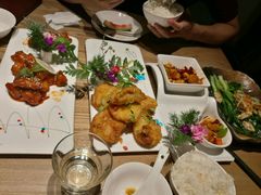 -素行天下(国投财富广场店)