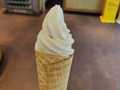 -素满香·Vegan食养自助(天一广场店)