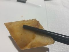 -旺顺阁·北京菜(北辰上品+)