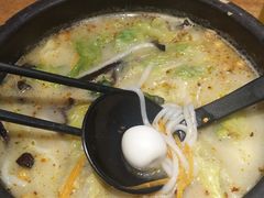 -桥思缘云南过桥米线