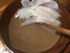 -周幺妹重庆老火锅(银泰城总店)