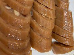 -瑞记湛江鸡饭店·粤西第一鸡(粤垦店)