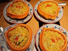 -赤坂亭M9和牛烧肉(世博源店)