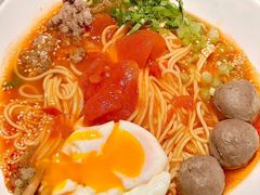 -海底捞火锅(王府井银泰in88店)