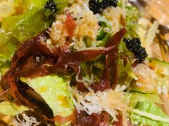 -万鱼亭 日本料理(无锡香山名园店)